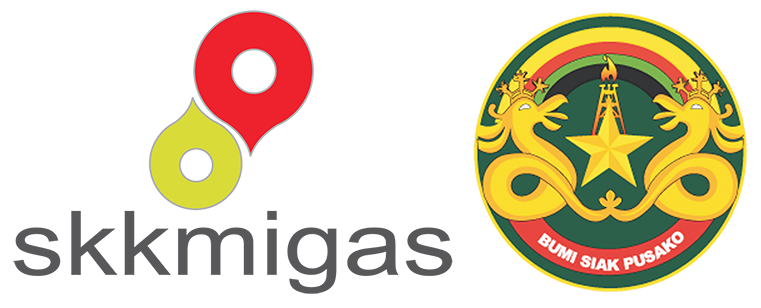 Oil Production & Trucking Monitoring PT. Bumi Siak Pusako